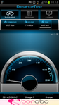 Screenshot_2012-09-04-18-13-17[1].png