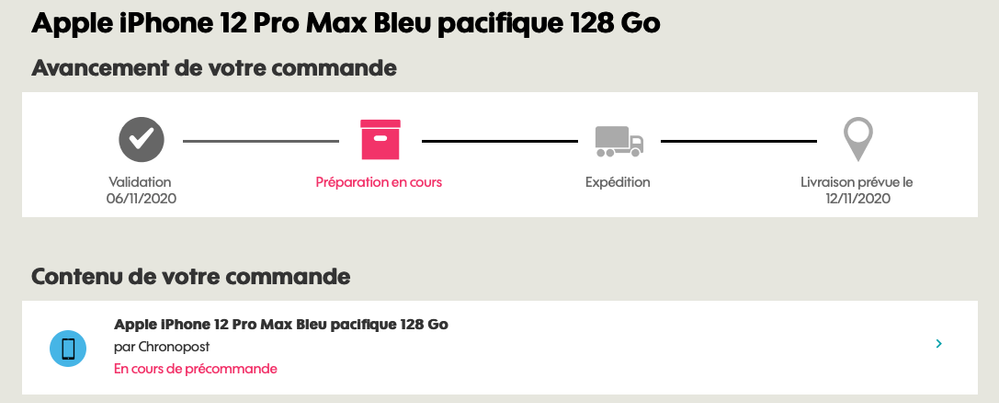Capture d’écran 2020-11-12 à 10.25.50.png