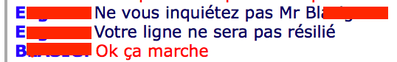 Capture d’écran 2020-11-17 à 12.09.00.png