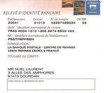 numérisation0001.jpg