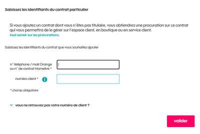 Capture d’écran 2.png