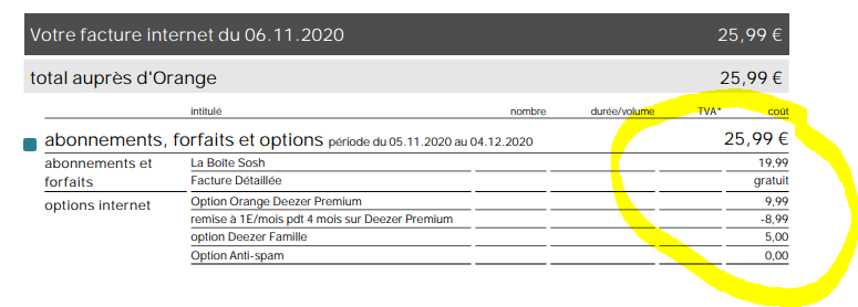 facture sosh nov.PNG