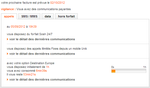 Espace Client Orange   Suivi Conso Détail.png