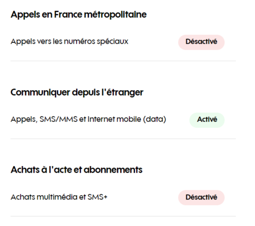 Options_Mobile_5euros_blocage.png