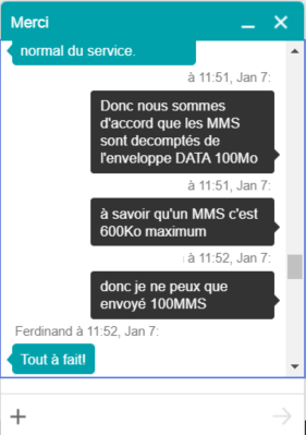 2021-01-07 12_06_45_limite_MMS.png