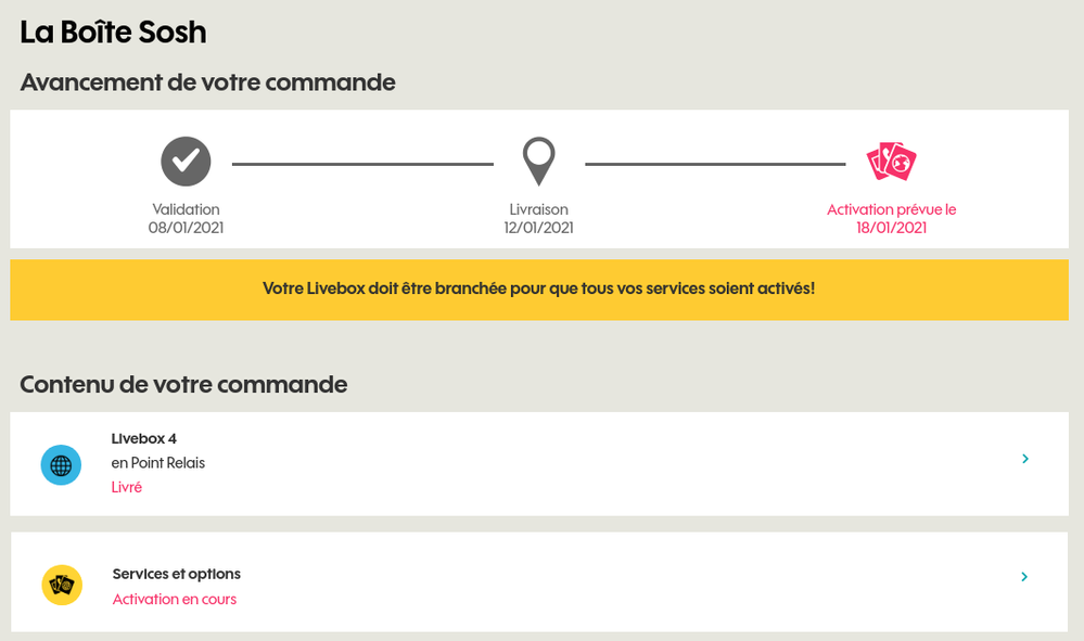 Capture d’écran du 2021-01-14 14-23-15.png