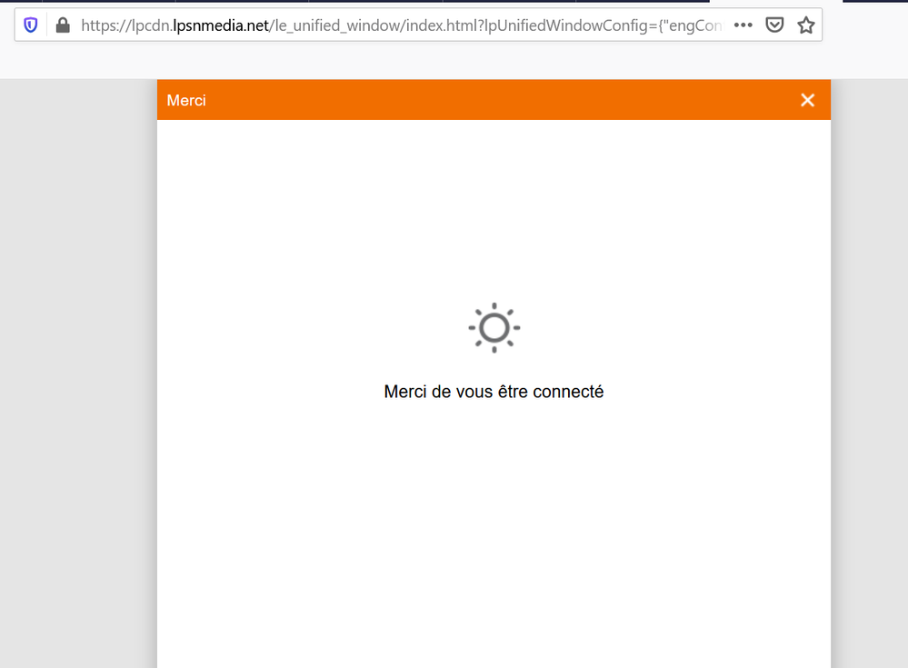 Capture d’écran 2021-01-14 193321.png