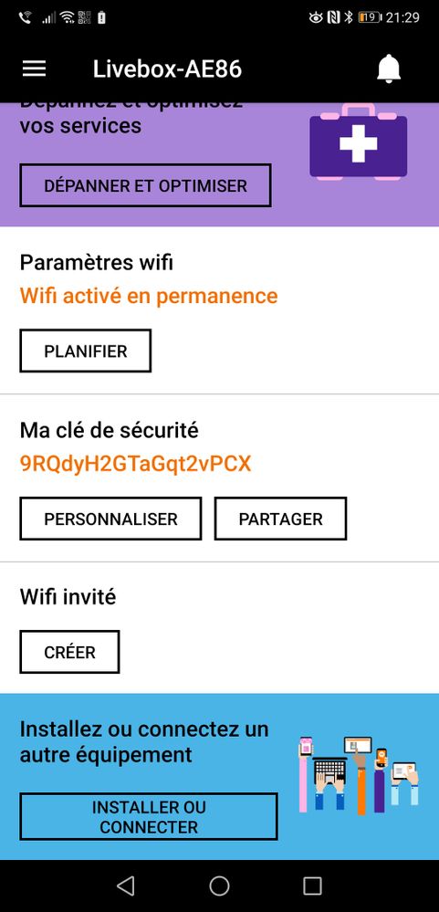 Screenshot_20210116_212953_com.orange.mylivebox.fr.jpg
