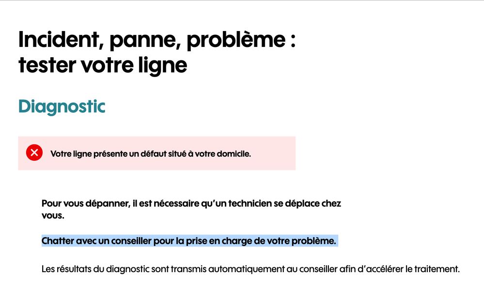 Capture d’écran 2021-01-18 à 17.01.24.png