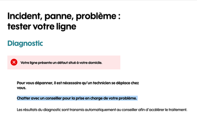 Capture d’écran 2021-01-18 à 17.01.24.png