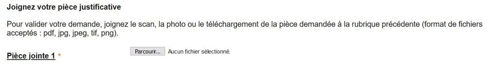 joindre_un_justificatif.JPG