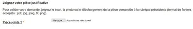 joindre_un_justificatif.JPG