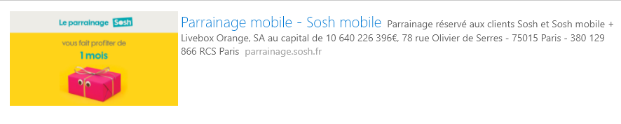 Capture d’écran 2021-01-28 143725.png