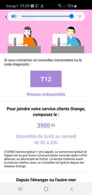 Screenshot_20210211-193955_Mon Rseau.jpg