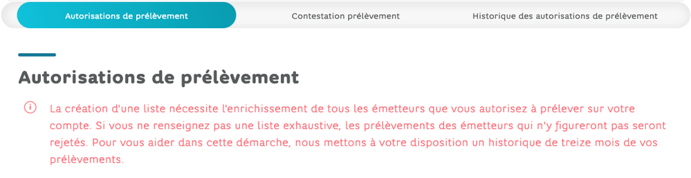 Capture d’écran 2021-02-17 à 18.00.19.png