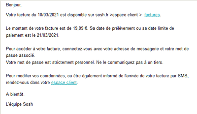 Facture mail.png