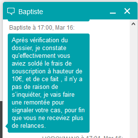 Sosh ne me relancera plus t'chat.PNG