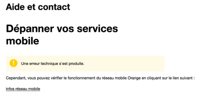 Capture d’écran 2021-04-03 à 18.54.02.png