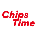 Chipstime