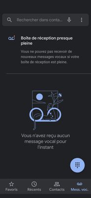 Messagerie vocale.jpg
