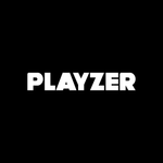 Playzer