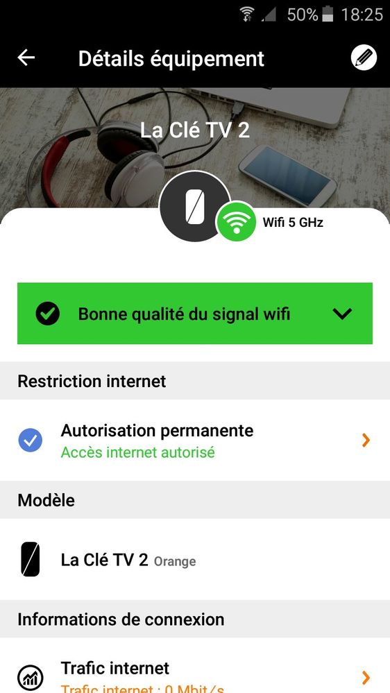 clé tv2 _2021-05-03-18-25-57.jpg