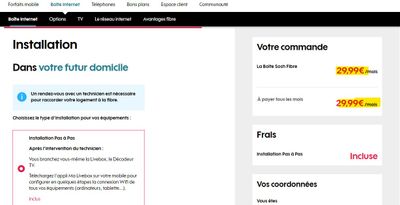 Page Prise de RDV technicien.jpg