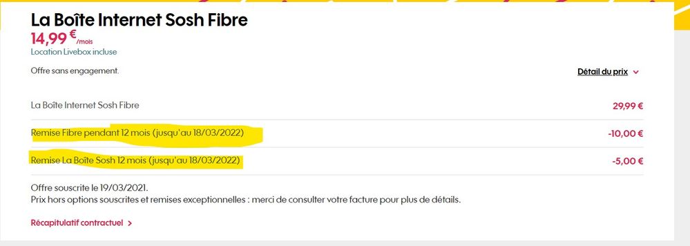 Souscription offre nouveau client.jpg