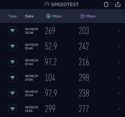 Screenshot_20210510_223959_org.zwanoo.android.speedtest_edit_418394900097616.jpg