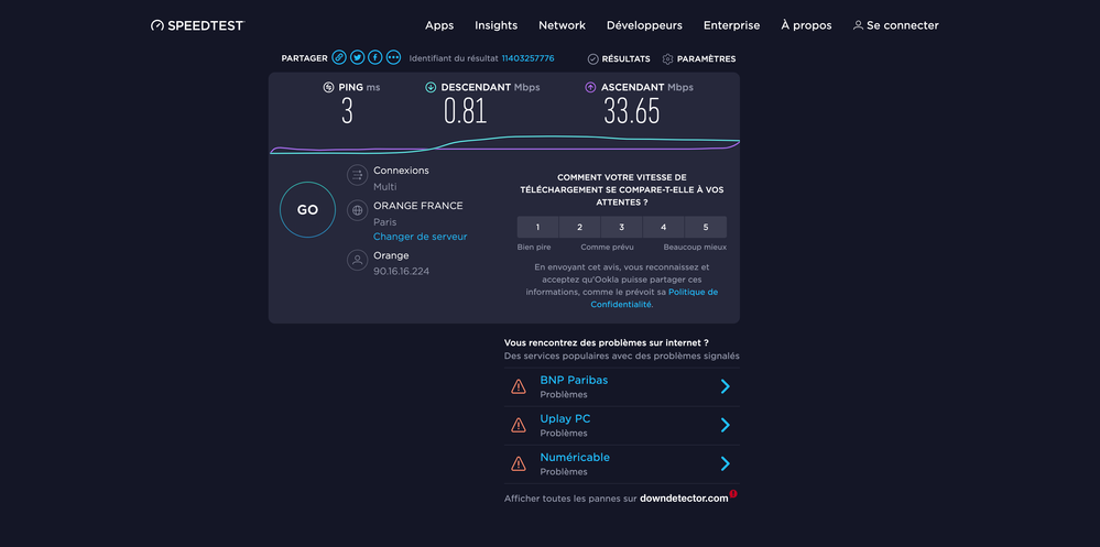 FireShot Capture 136 - Speedtest d’Ookla – le test de vitesse de connexion global_ - www.speedtest.net.png