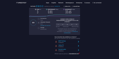 FireShot Capture 136 - Speedtest d’Ookla – le test de vitesse de connexion global_ - www.speedtest.net.png