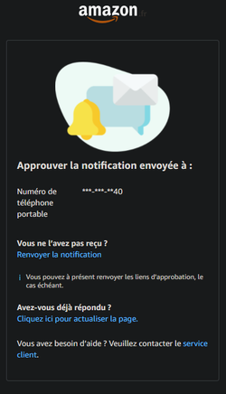 reception SMS Amazon.png