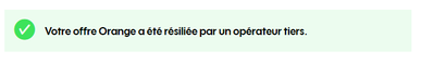 Capture d’écran 2021-05-14 090707.png