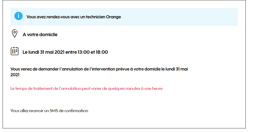 annulation forum rdv.png