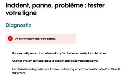 2021-06-01 11_37_23-Incident, panne, problème _ tester votre ligne - Assistance Orange.png