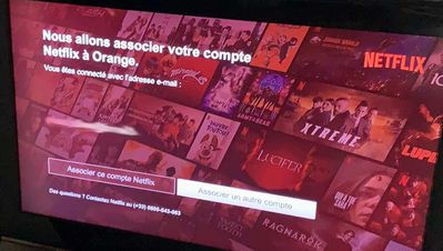 Netflix-Orange.jpg