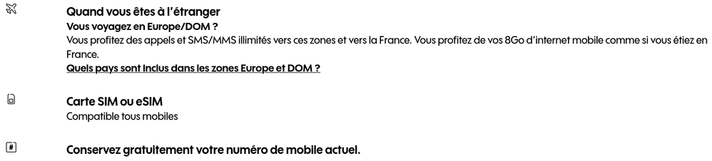 Screenshot 2021-06-16 at 01-00-49 Forfait mobile 60Go Série limitée 13,99 €.png