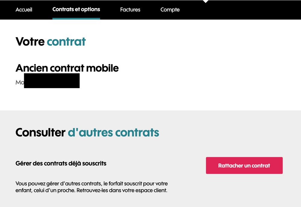 Capture d’écran 2021-06-17 à 15.38.36.png