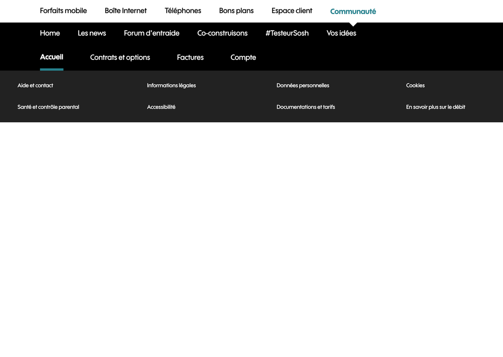 Capture d’écran 2021-06-21 à 14.35.22.png
