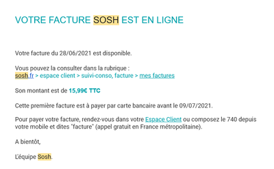 Screenshot 2021-06-29 at 12-11-08 Votre facture mobile du 28 06 2021 - wabinad gmail com - Gmail.png