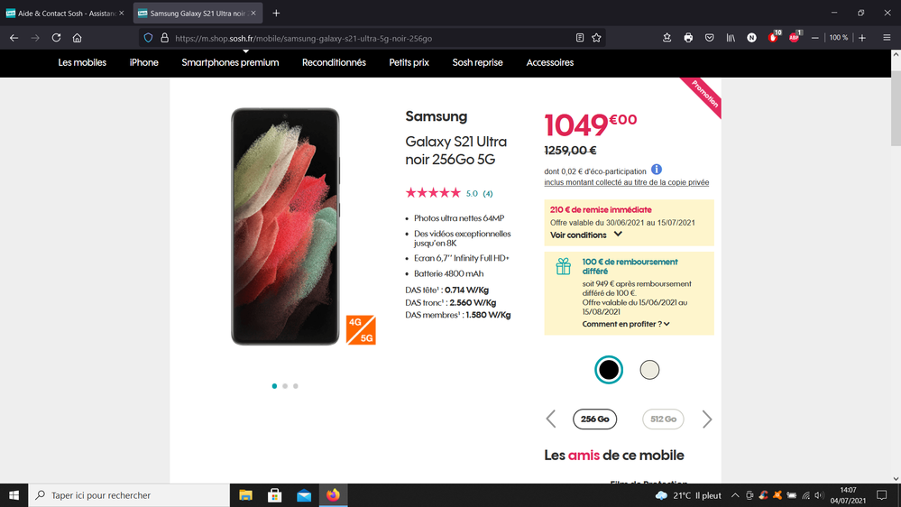 Capture d’écran (81).png