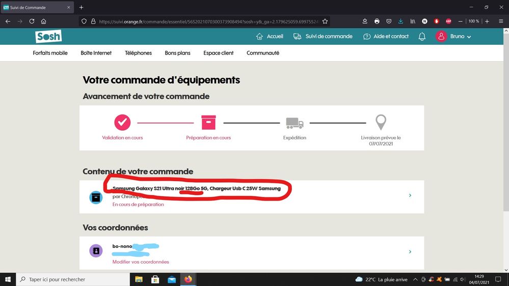 Capture d’écran (83)_LI.jpg