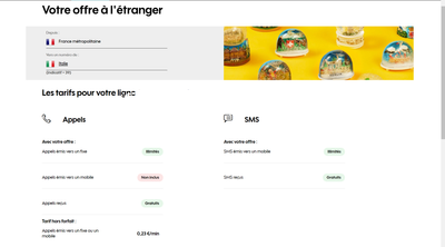 Capture d’écran 2021-07-08 201925.png