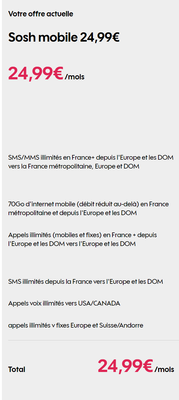 Capture d’écran 2021-07-08 202024.png