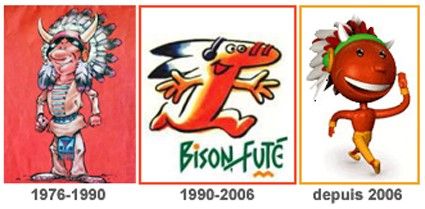bison_fute.jpg