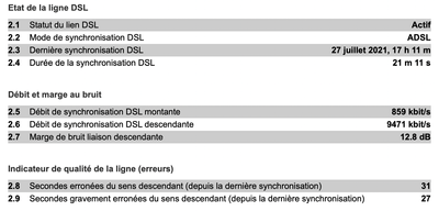 Capture d’écran 2021-07-27 à 17.35.26.png