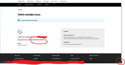 Capture d’écran 2021-08-05 131321.png