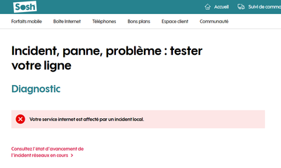 Screenshot 2021-08-25 145343.png