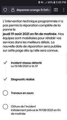 Panne Internet août 2021 (2).jpg