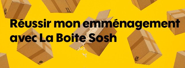 rentree_boite_sosh.jpg